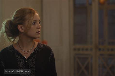 Skeleton Key 2 的图像结果