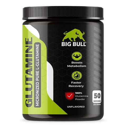 Copyright © 2020 - All Rights Reserved.