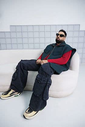 Badshah to make history as first Indian rapper to headline The O2, London