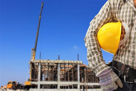 Engineering Consultant - Sgawings.com