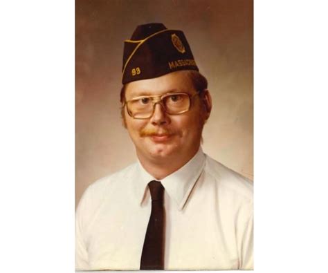 Robert C Mackie Obituary (2025) - North Attleborough, MA - Dyer-Lake ...