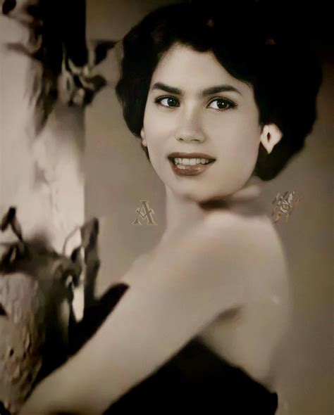 María Elena Velasco "La India María" | Fotografia, Fotos antiguas, Foto