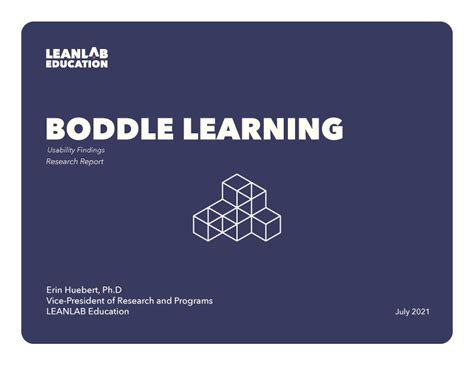 Image result for Boddle Learning Cat