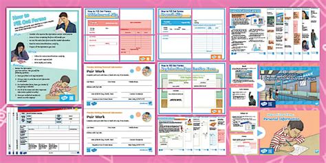 Fill In Forms 的图像结果
