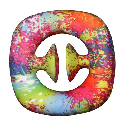 Image result for Homemade Fidget Snapper