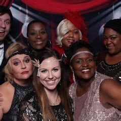 APS Payroll Office Photos