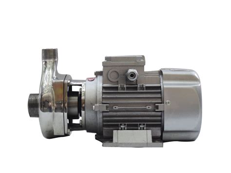 4寸柴油高压水泵——HS40PI|高压柴油机水泵|汉萨新能源（上海）有限公司