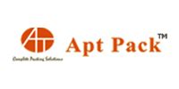 Apt Tools & Machinery India Private Limited