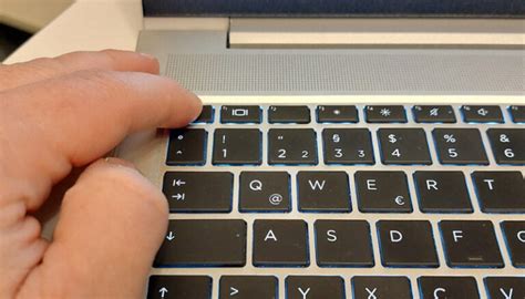 HP Boot Menu Tutorial 的图像结果