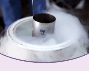 Cryogenic milling – AreoVeda