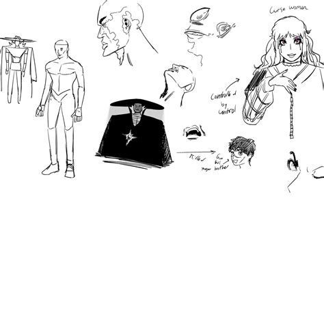 jan 3-4 24 by TheBallsGallery on DeviantArt