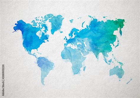 Creative World Map 的图像结果