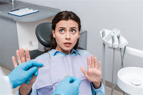 Wisdom Teeth Extraction: Local vs General Anesthesia