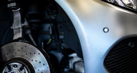 Image result for Caster Angle