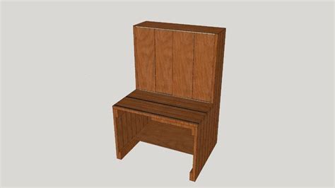 Image result for NRMA Reloading Bench