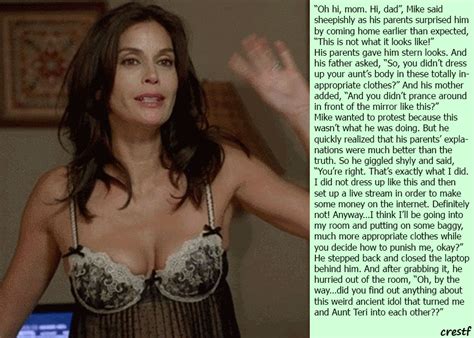 Image result for Anoimation View