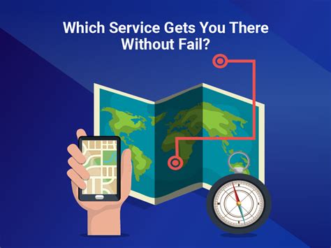 Image result for Mapquest Vs Google Maps