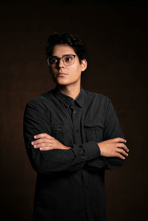 Image result for Coder En SQL