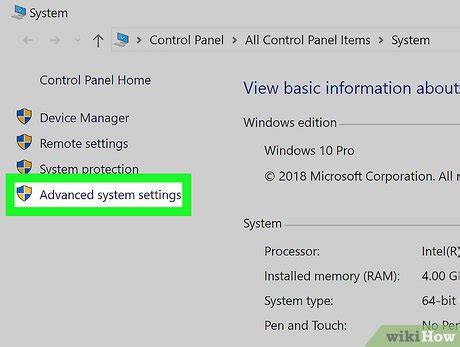 Image result for Add Path Windows 1.0