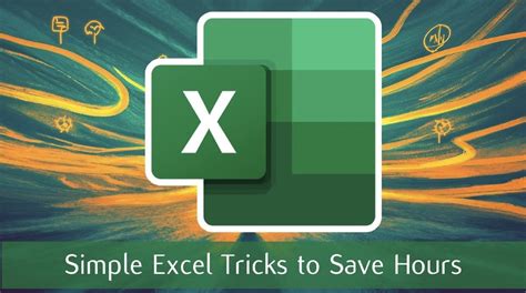 Image result for Excel Sequence Tutorial