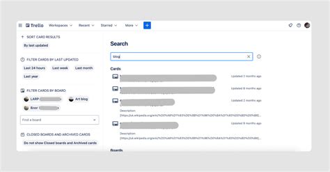 Image result for Form Graphic Design Examples