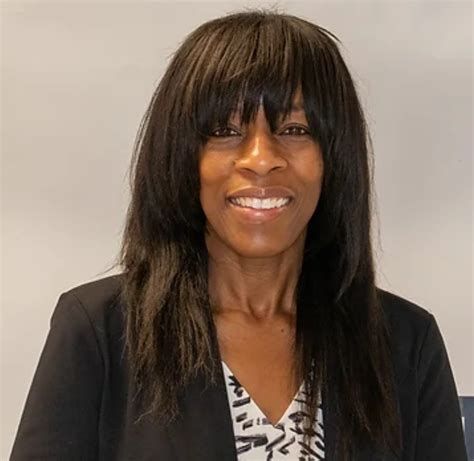 Open Arms Wellness | Therapists for Children Families and Adults