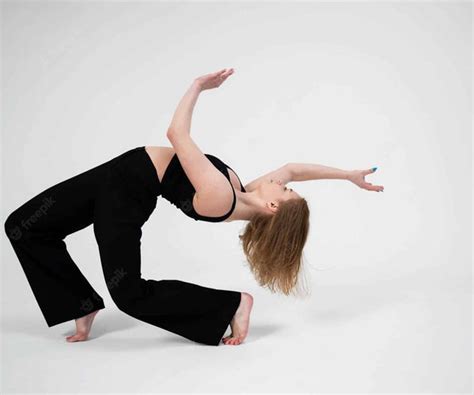 Image result for Simple Dances Classes