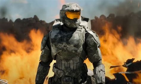 Image result for Paramount plus Shows