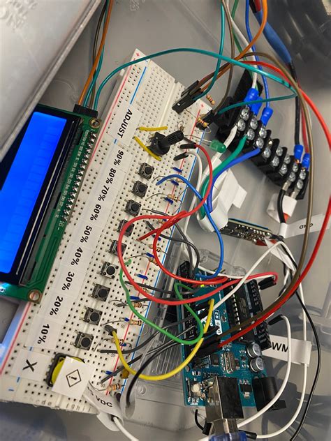Image result for Bus I2C Arduino
