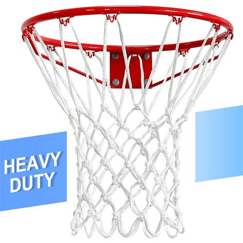 Basketball Hoop Net 的图像结果