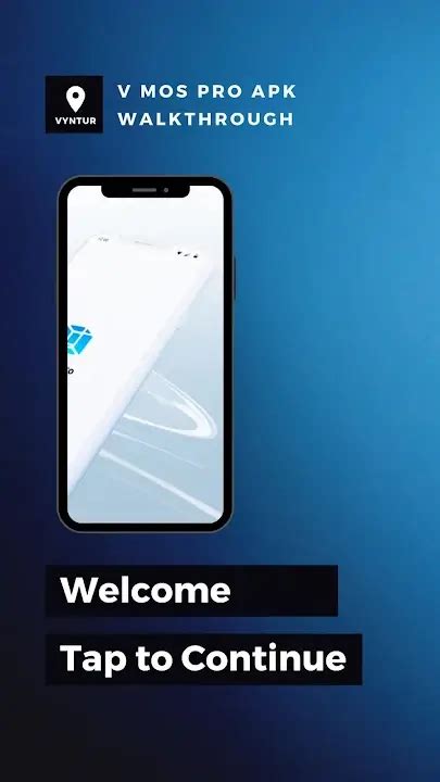 Vmos Pro Mod Apk 的图像结果