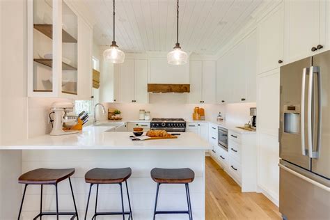 IKEA Pax Build 的图像结果