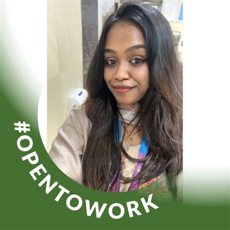 Image result for Python by Sdet