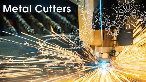 Laser Cutter Machine 的图像结果