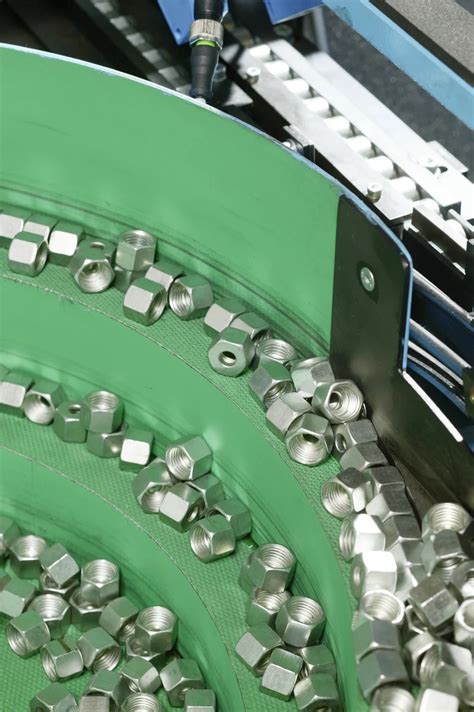 Image result for Loading Systems