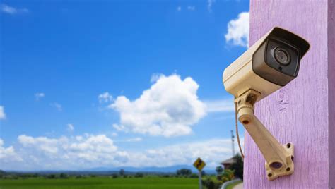 Image result for Camera In-House