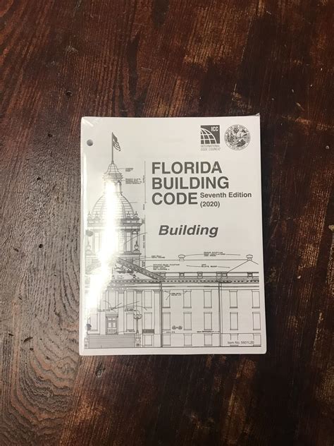 Image result for Florida Building Code