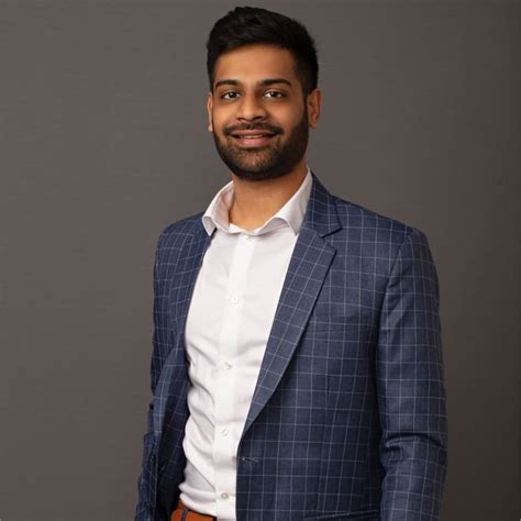 Image result for Farhat Lectures Substantive Test of Transactions