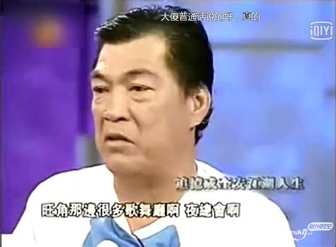 1992年被称为周星驰年你知道为什么吗？ - 知乎