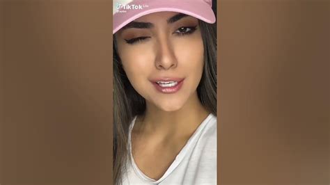 Instagram Sign Up Code 的图像结果