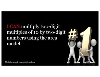 Image result for Grade 4 Module 3 Lesson 35