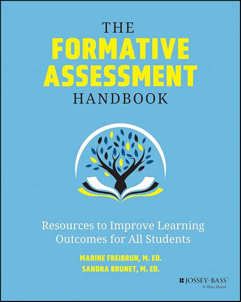 Image result for Formative Assessment Onbservation