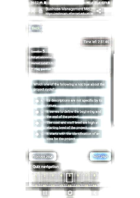 Image result for Management Functions Application Business Model