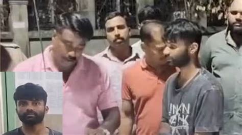 Debt increased when cafe in Kochi closed; repeated calls from ...