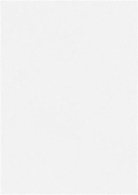 Image result for White Color High Resolution