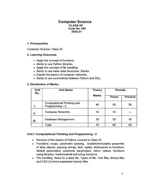 Swati Chawla Computer Science Class 12 的图像结果