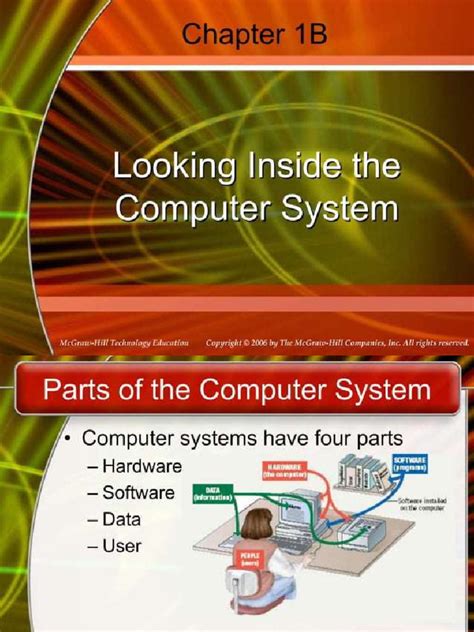 Inside Your Computer TED-Ed 的图像结果