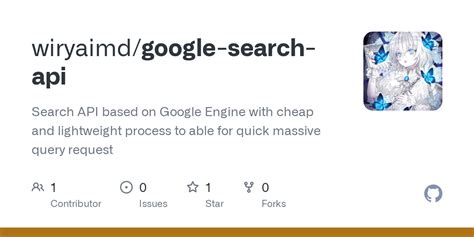 Image result for Google Search API