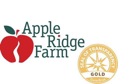 Home - Apple Ridge Farm