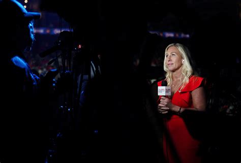 Republican lawmakers will reshape tax policy in 2025 — a tax expert ...